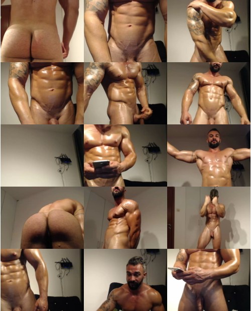 Download Video File: cam4 dick code