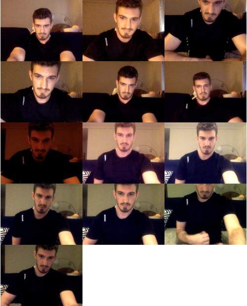 Download Video File: cam4 edmobsessed