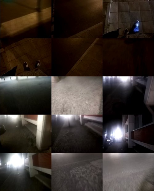 Download Video File: cam4 erebos4you