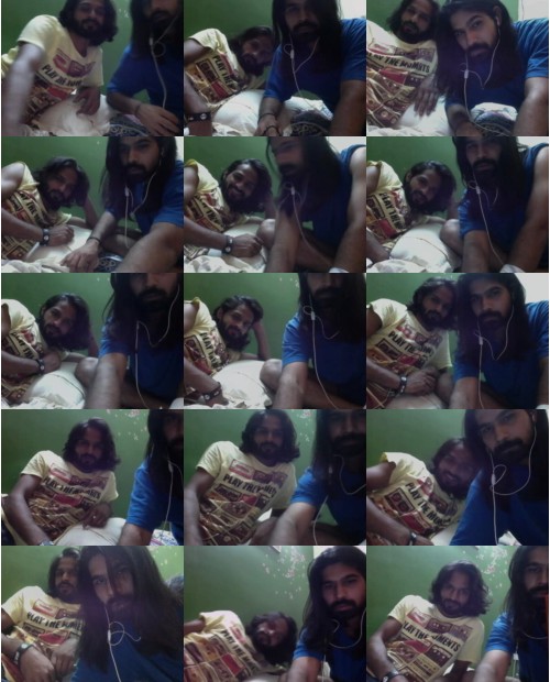 Download Video File: cam4 fat dick92