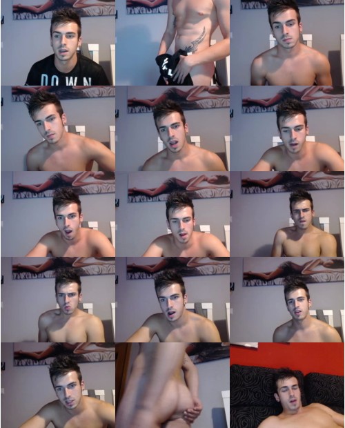 Download Video File: cam4 friends sex