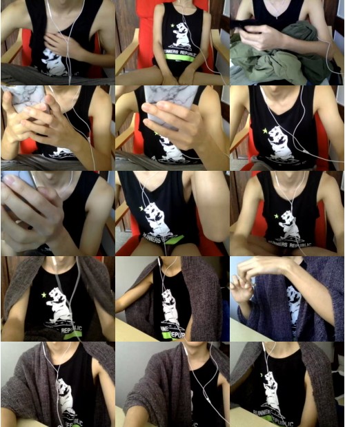 Download Video File: cam4 fugidi