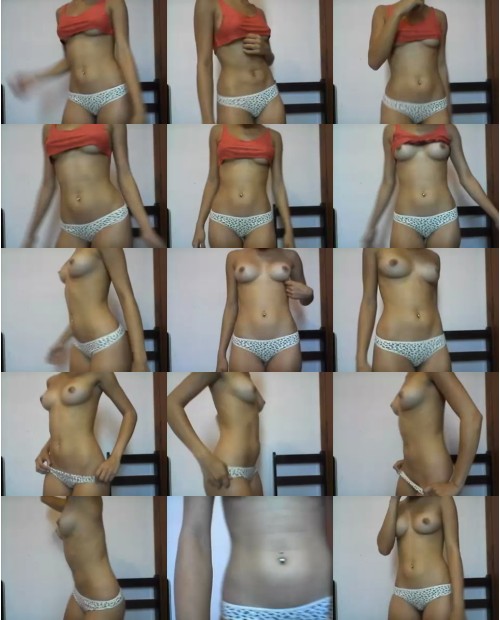 Download Video File: cam4 gabriela87