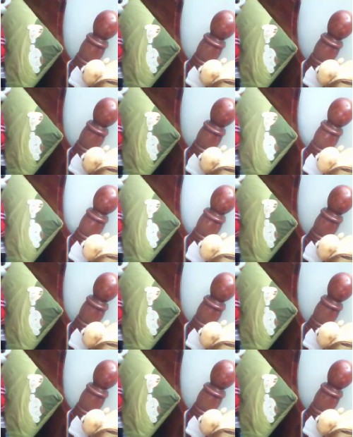 Download Video File: cam4 gaycum369