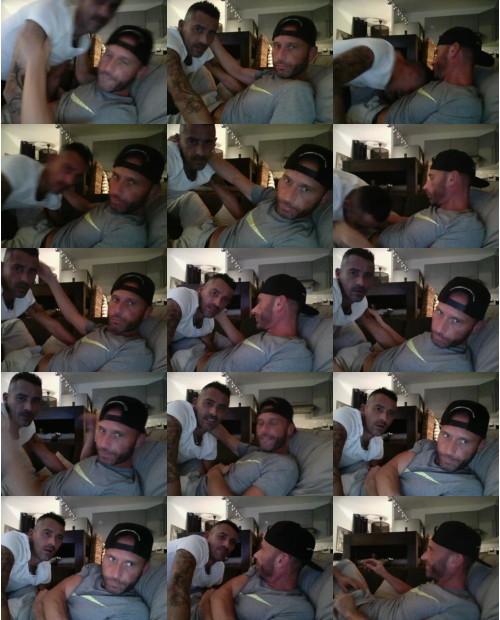 Download Video File: cam4 genrico76100