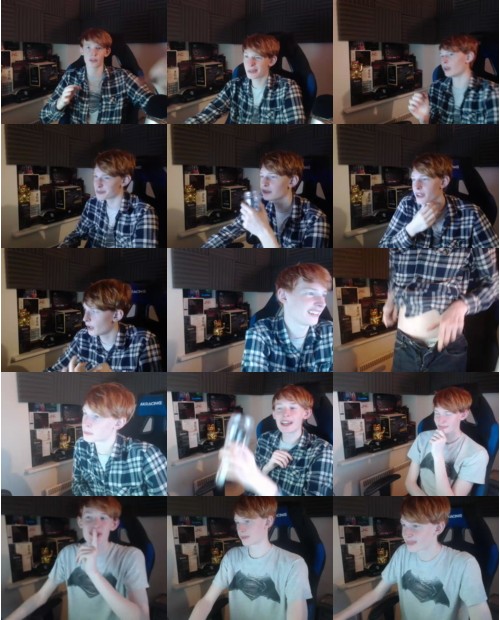 Download Video File: cam4 gudheadt