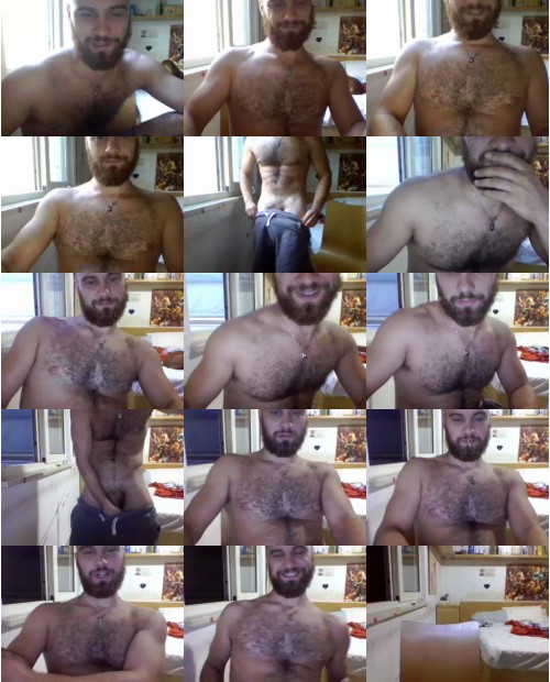 Download Video File: cam4 heisenbergg2