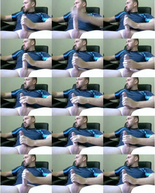 Download Video File: cam4 heitorzep