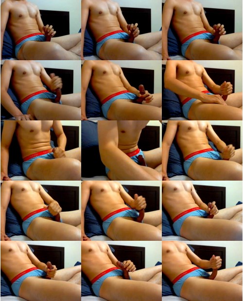 Download Video File: cam4 hennrytsai71