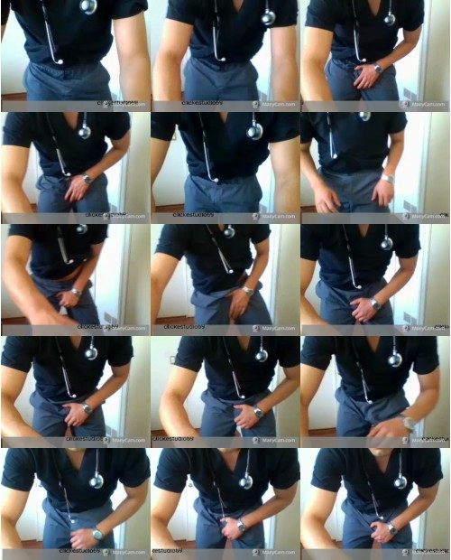 Download Video File: cam4 hotandlatin