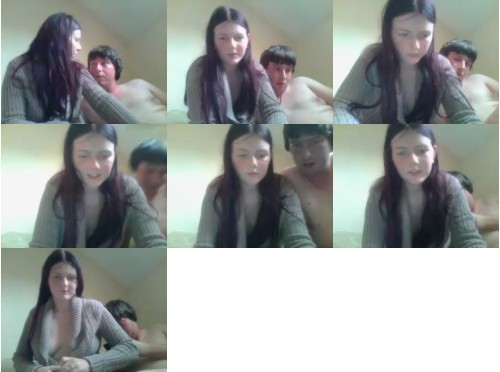 Download Video File: cam4 hotnspicy666