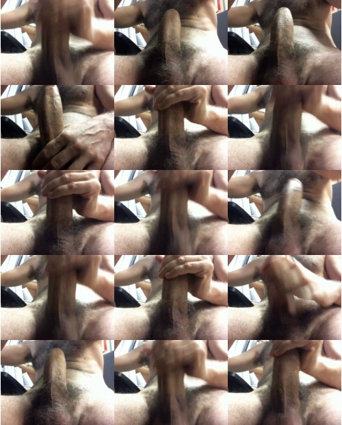 Download Video File: cam4 ivansensual