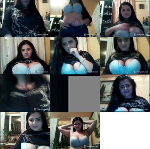 Download Video File: cam4 jenny113