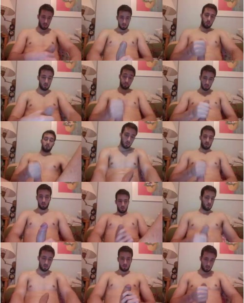 Download Video File: cam4 jorgemattheu