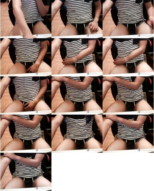 Download Video File: cam4 jp23355663