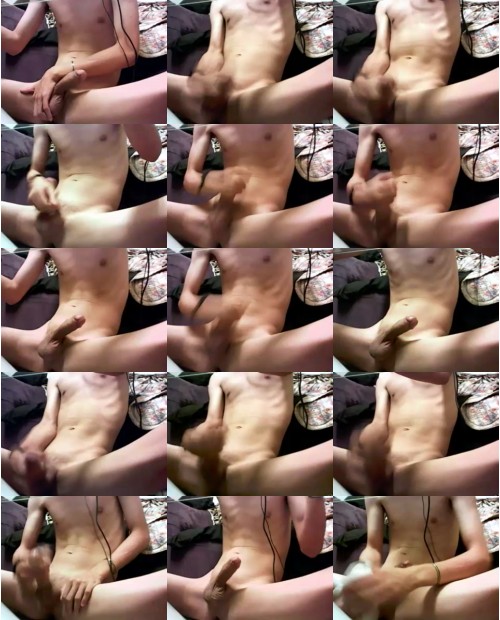 Download Video File: cam4 jump w