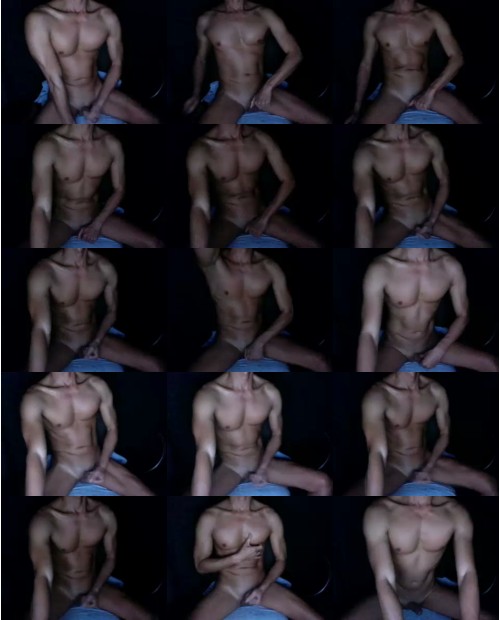 Download Video File: cam4 karlmanboy