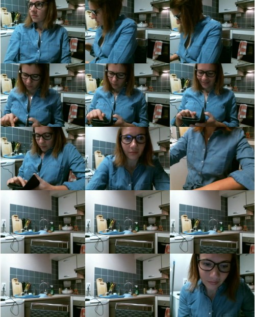 Download Video File: cam4 lina   