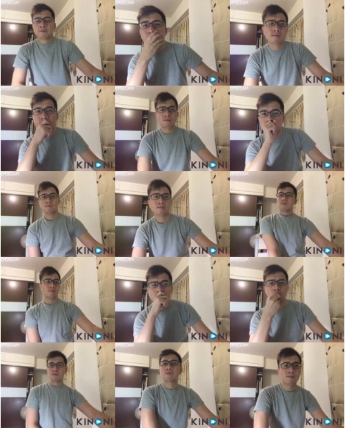 Download Video File: cam4 liroo