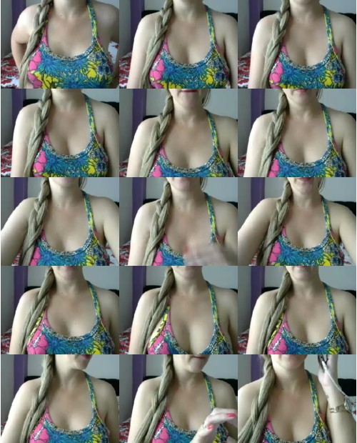 Download Video File: cam4 loiraethor