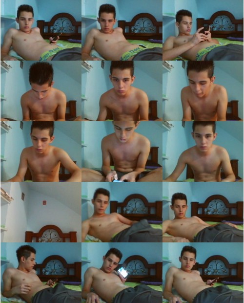 Download Video File: cam4 lospak9608