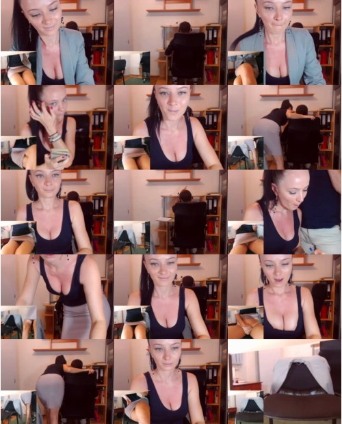 Download Video File: cam4 lovelyandra