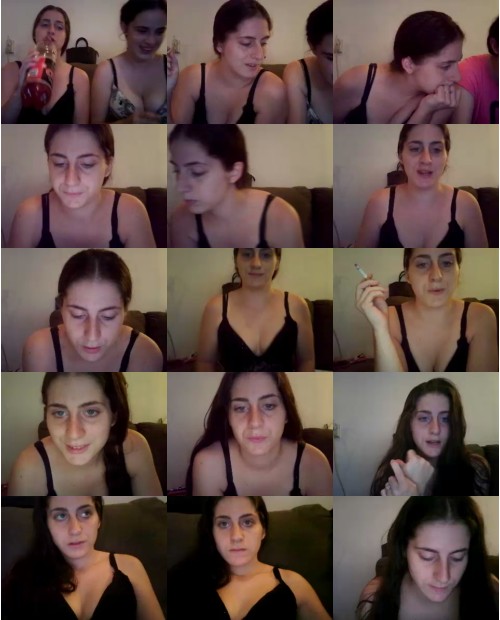 Download Video File: cam4 lovelyangel3