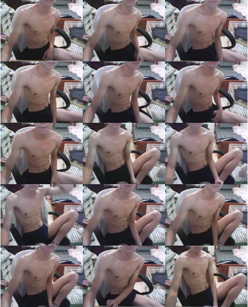 Download Video File: cam4 lovemarlio