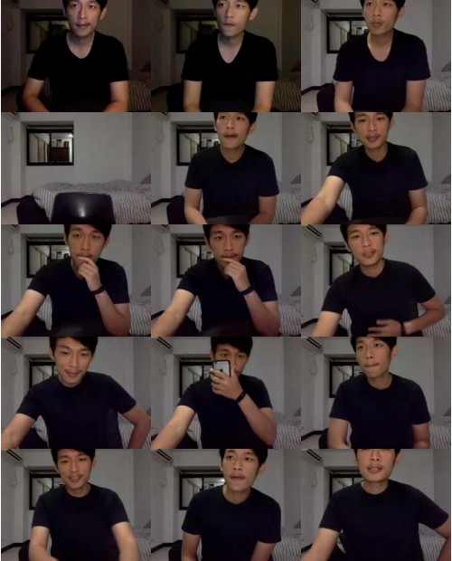 Download Video File: cam4 lukeluke03