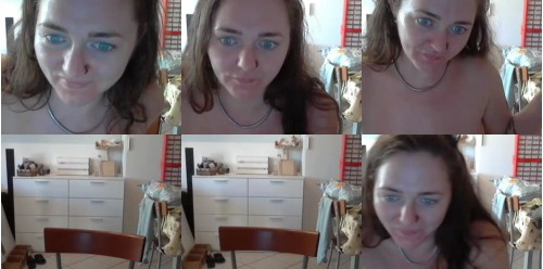 Download Video File: cam4 luxursus