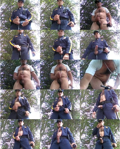 Download Video File: cam4 mariomanuel2