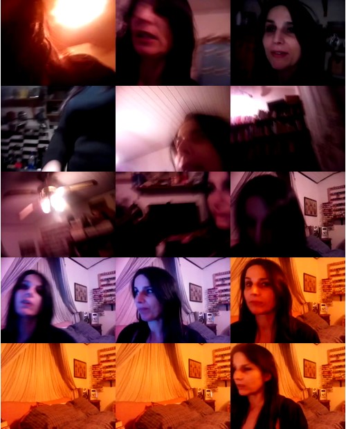 Download Video File: cam4 melantha