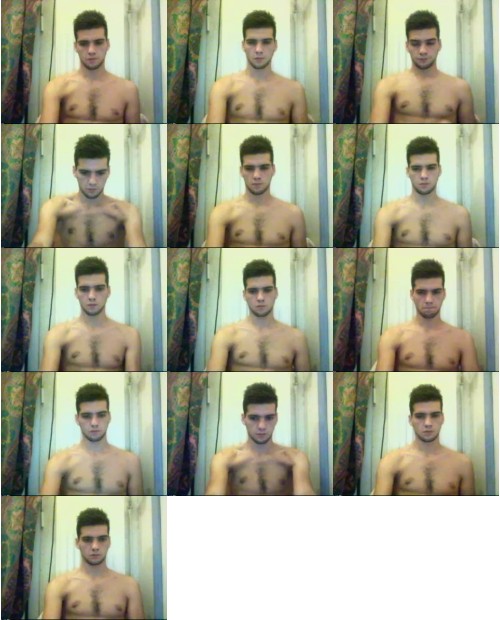 Download Video File: cam4 mino15z