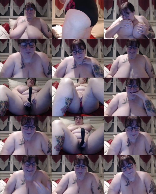 Download Video File: cam4 misskitty77