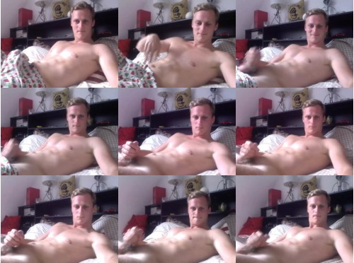 Download Video File: cam4 morghuli3