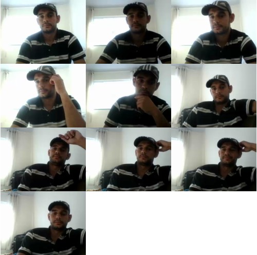 Download Video File: cam4 mottoboyyyy