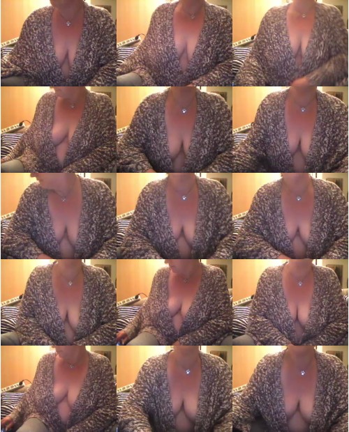 Download Video File: cam4 mrs macs42