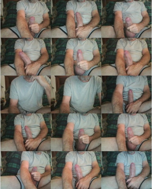 Download Video File: cam4 ncmuletool