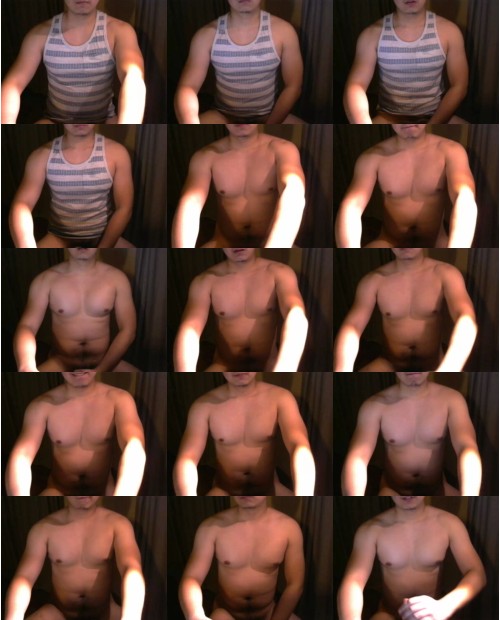 Download Video File: cam4 nichl