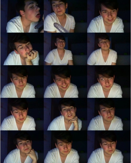 Download Video File: cam4 ohhupps