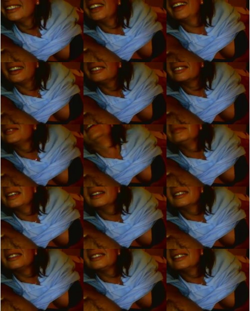 Download Video File: cam4 olin1