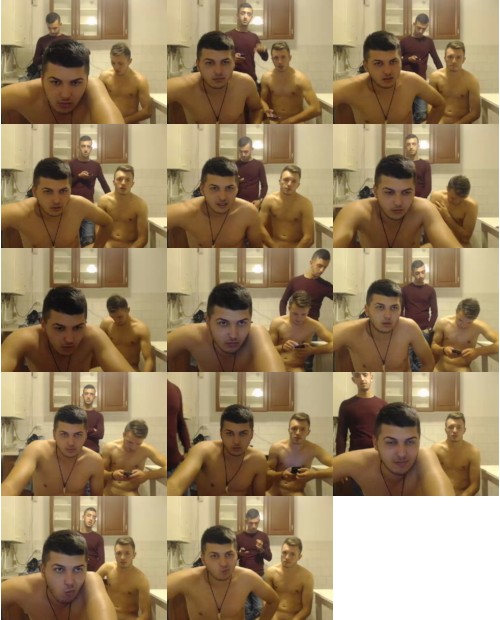 Download Video File: cam4 open4morre