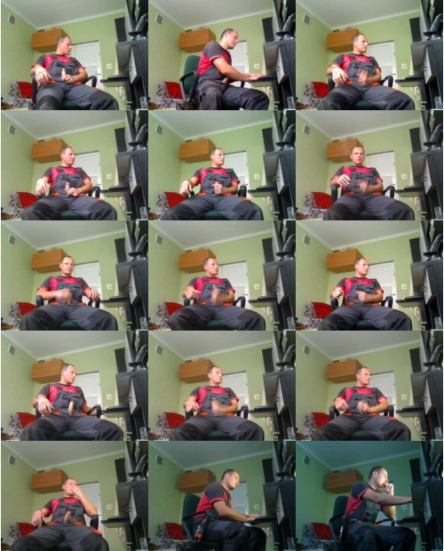 Download Video File: cam4 pickelgathon