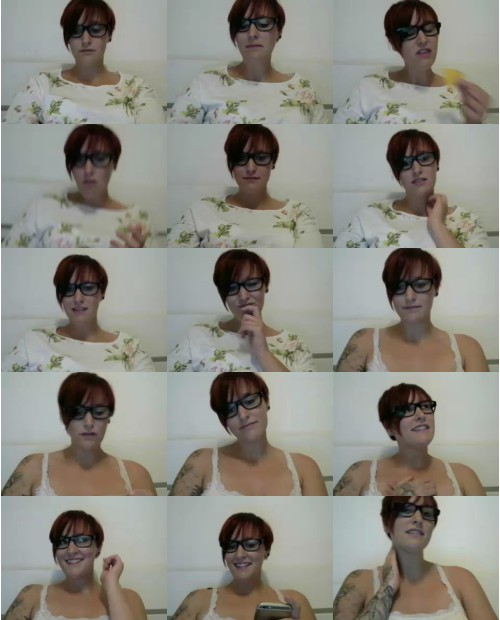 Download Video File: cam4 poppahontas