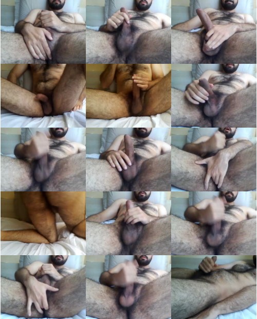 Download Video File: cam4 rafapolit36