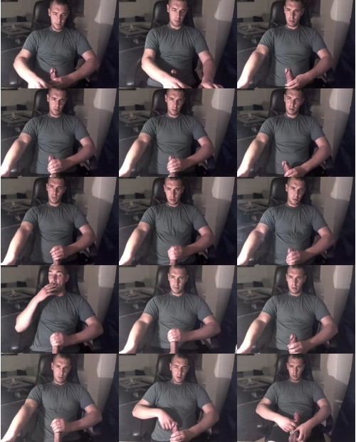 Download Video File: cam4 reeper84