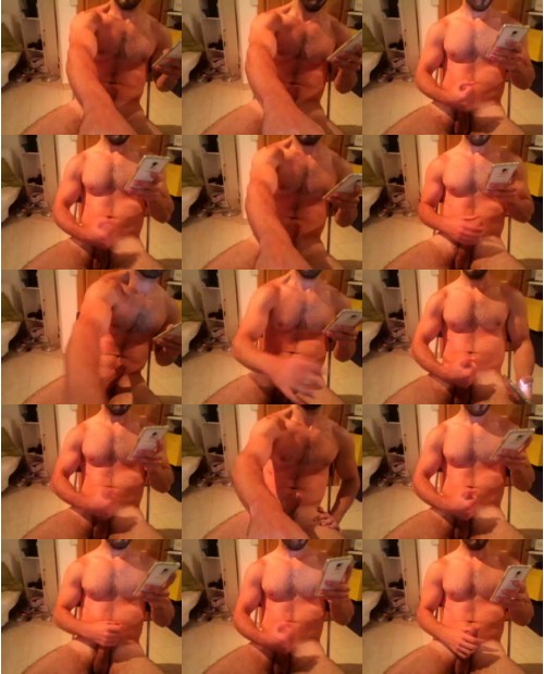 Download Video File: cam4 sacana 24