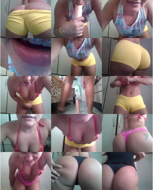 Download Video File: cam4 safadanaweb