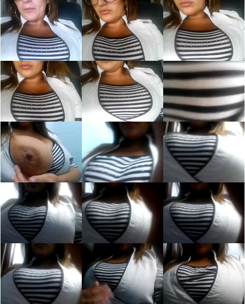 Download Video File: cam4 sarytaaaa92