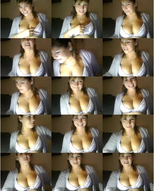 Download Video File: cam4 schwarzehex2